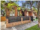 18a Andreas St, Petersham NSW 2049