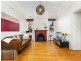 18a Andreas St, Petersham NSW 2049