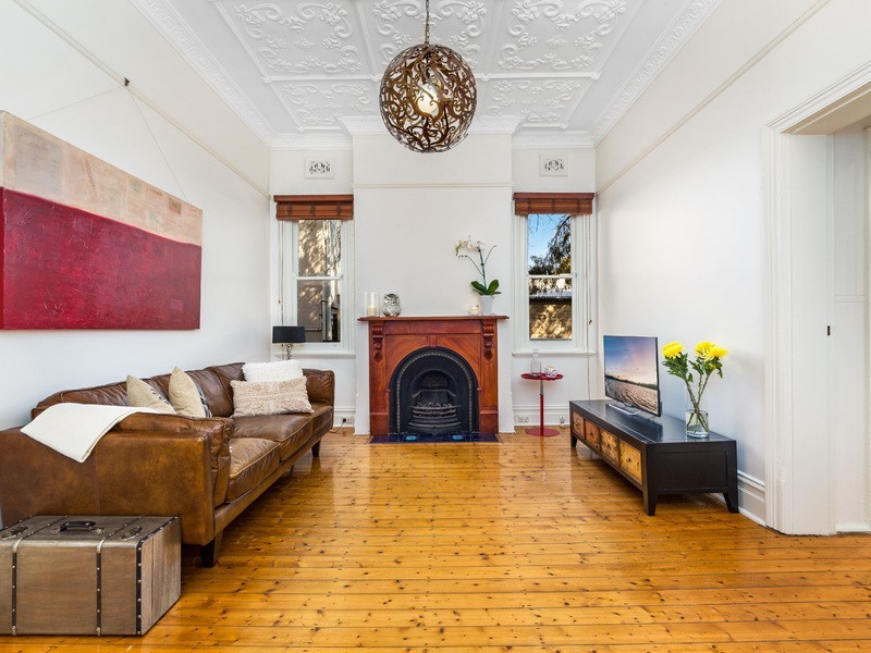18a Andreas St, Petersham NSW 2049