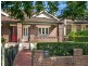 93A Brighton St, Petersham NSW 2049
