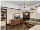 93A Brighton St, Petersham NSW 2049