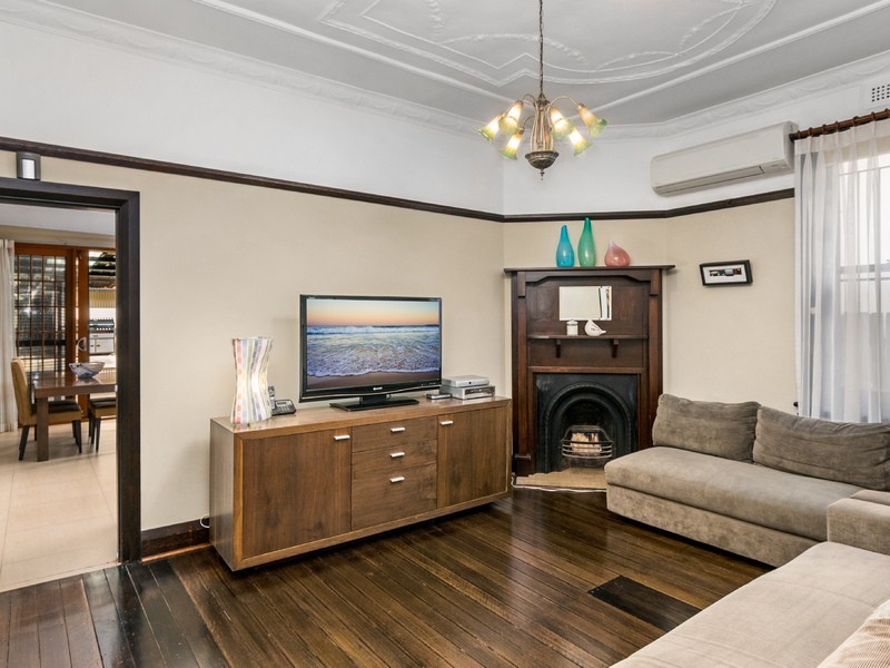93A Brighton St, Petersham NSW 2049