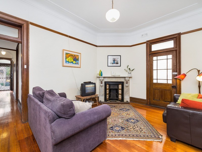 77 Margaret St, Petersham NSW 2049