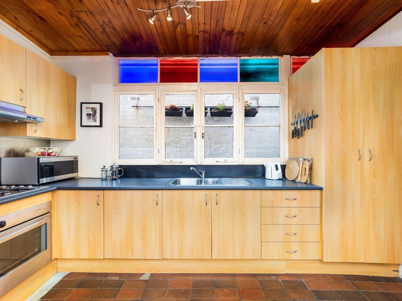 77 Margaret St, Petersham NSW 2049