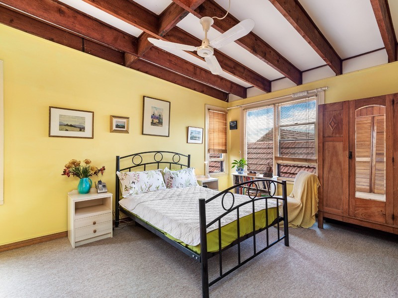 77 Margaret St, Petersham NSW 2049