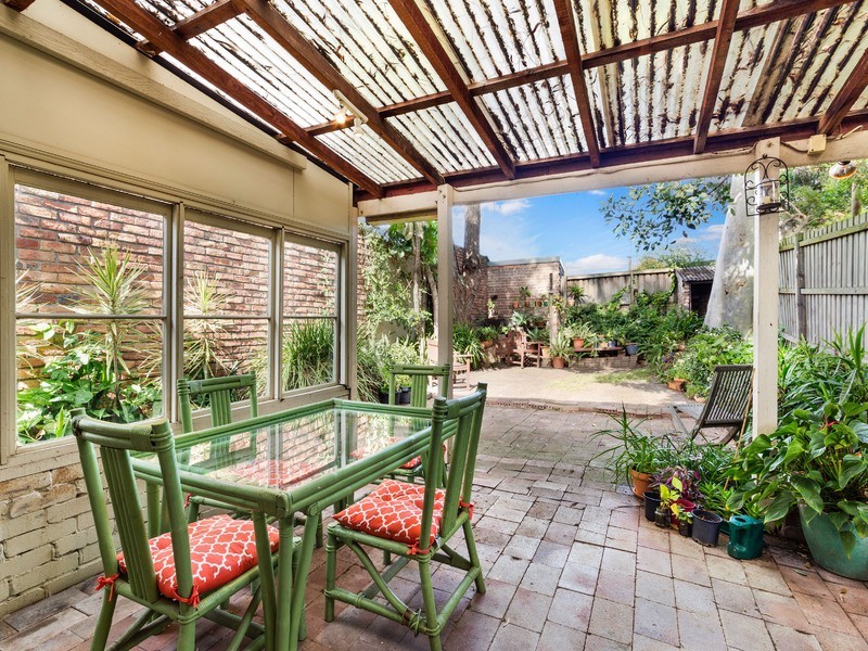 77 Margaret St, Petersham NSW 2049