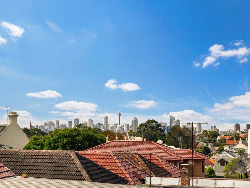 77 Margaret St, Petersham NSW 2049