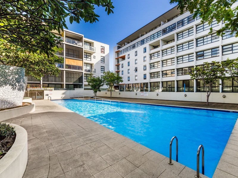 N101/2-6 Mandible St, Alexandria NSW 2015