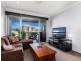 31/1 Goodsell St, St Peters NSW 2044