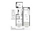 31/1 Goodsell St, St Peters NSW 2044 Floorplan