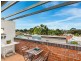 51/37  Iredale Street, Newtown NSW 2042