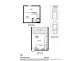 51/37  Iredale Street, Newtown NSW 2042 Floorplan