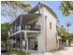 151 – 153 Lilyfield Rd, Lilyfield NSW 2040