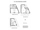151 – 153 Lilyfield Rd, Lilyfield NSW 2040 Floorplan