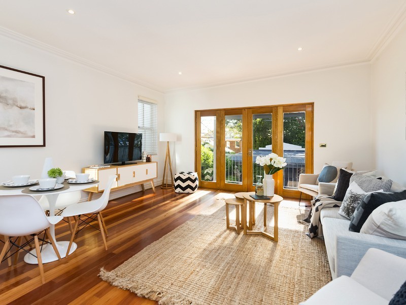 1/74 Crystal Street, Petersham NSW 2049