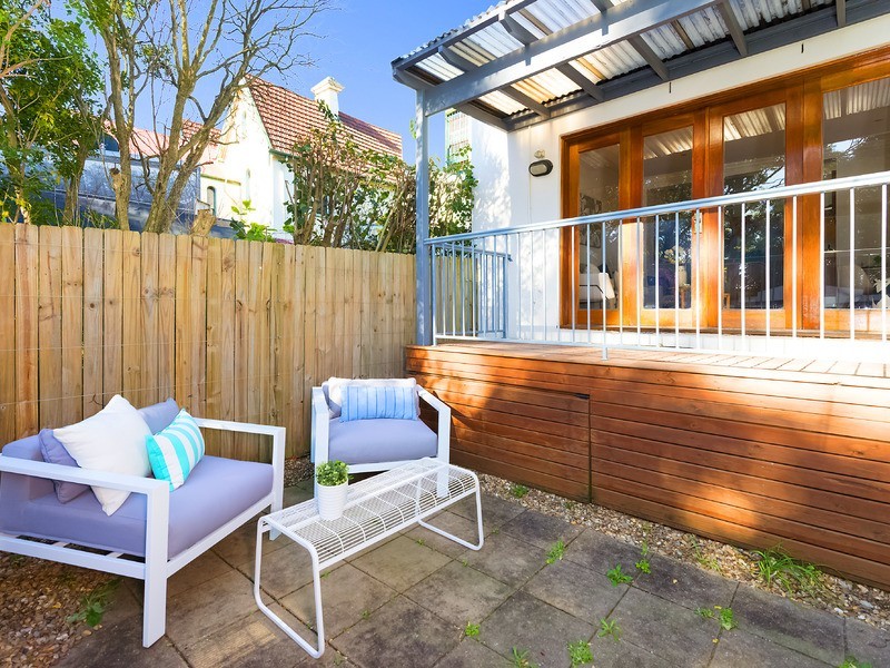 1/74 Crystal Street, Petersham NSW 2049