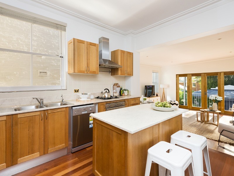 1/74 Crystal Street, Petersham NSW 2049