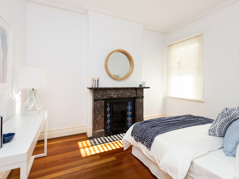 1/74 Crystal Street, Petersham NSW 2049