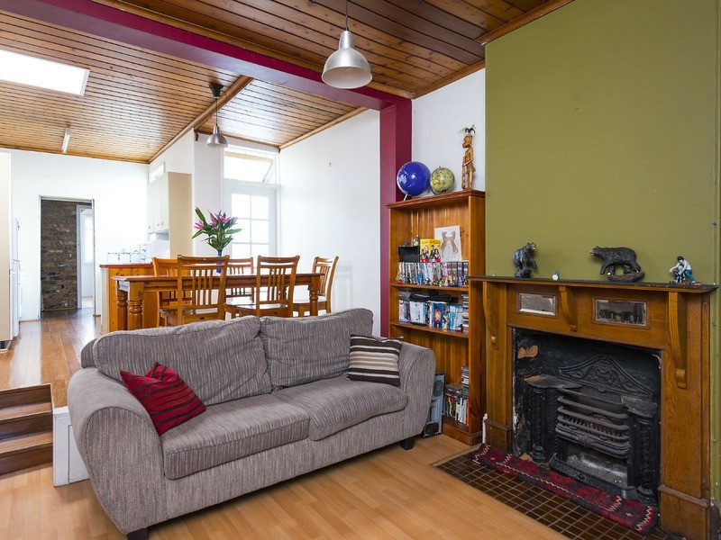 53 Mary Street, St Peters NSW 2044