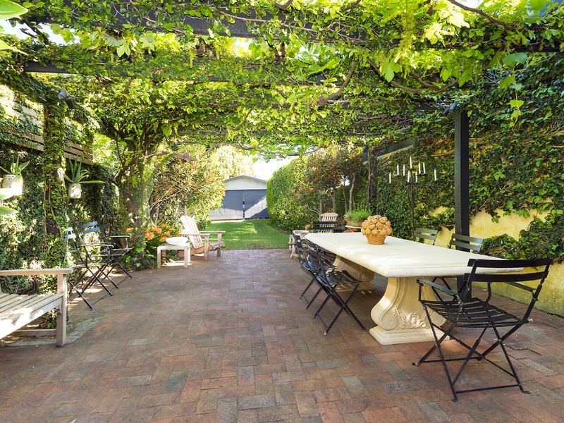 15 Brighton Street, Petersham NSW 2049