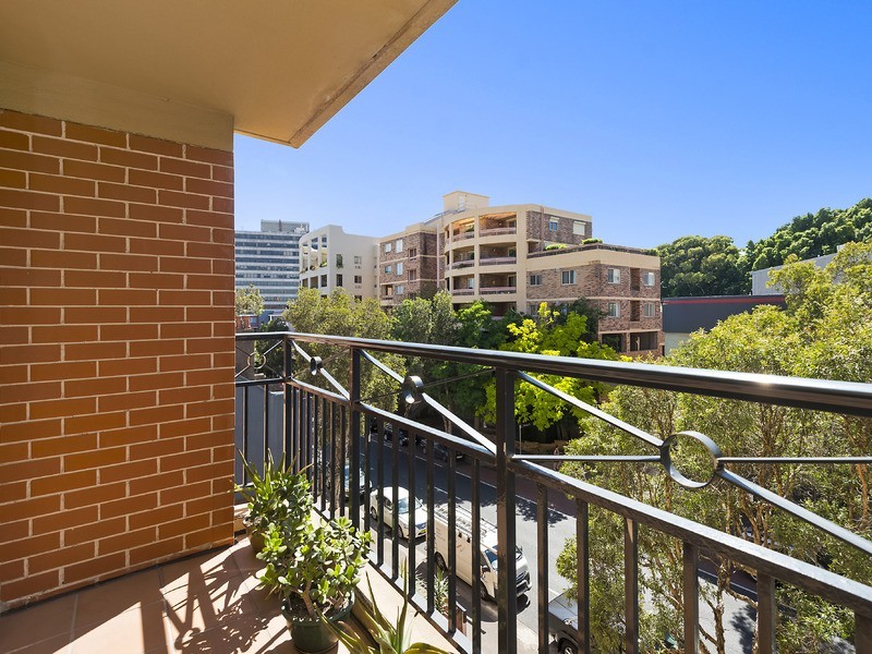 32/507-515 Elizabeth Street, Surry Hills NSW 2010