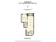 32/507-515 Elizabeth Street, Surry Hills NSW 2010 Floorplan
