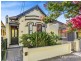 18 Carrington Street, Lewisham NSW 2049