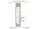 18 Carrington Street, Lewisham NSW 2049 Floorplan