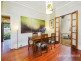 51 Brighton Street, Petersham NSW 2049