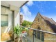 14/47-49 Buckingham Street, Surry Hills NSW 2010