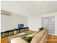 14/47-49 Buckingham Street, Surry Hills NSW 2010