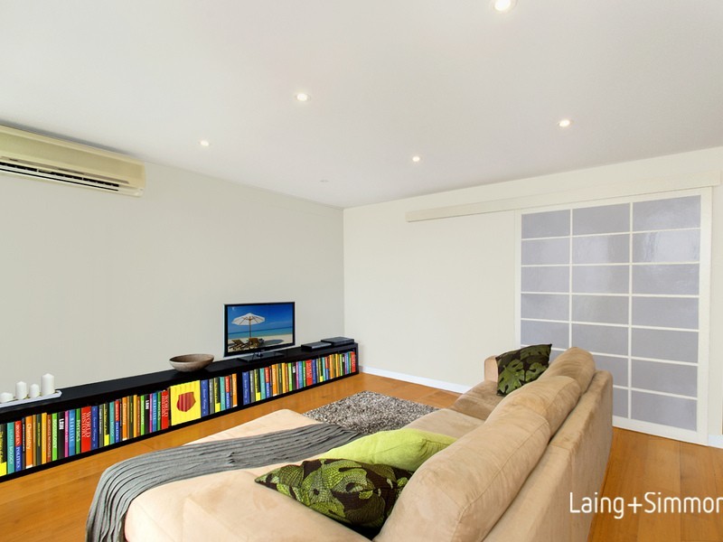 14/47-49 Buckingham Street, Surry Hills NSW 2010