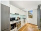 14/47-49 Buckingham Street, Surry Hills NSW 2010
