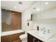 14/47-49 Buckingham Street, Surry Hills NSW 2010