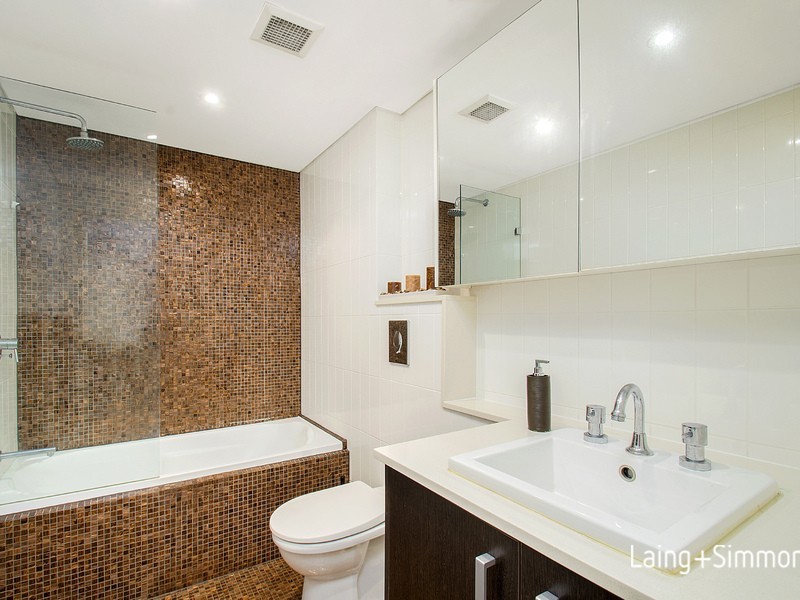 14/47-49 Buckingham Street, Surry Hills NSW 2010