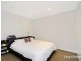 14/47-49 Buckingham Street, Surry Hills NSW 2010