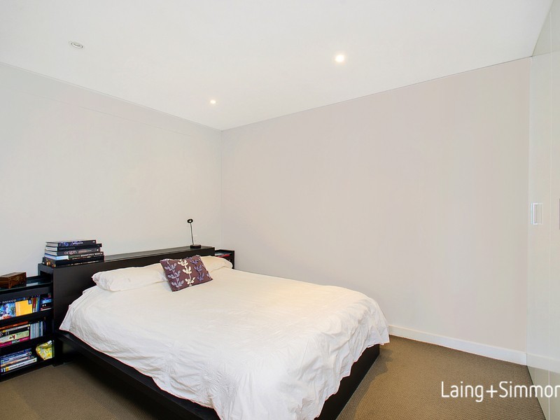 14/47-49 Buckingham Street, Surry Hills NSW 2010