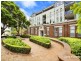 14/47-49 Buckingham Street, Surry Hills NSW 2010
