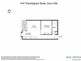 14/47-49 Buckingham Street, Surry Hills NSW 2010