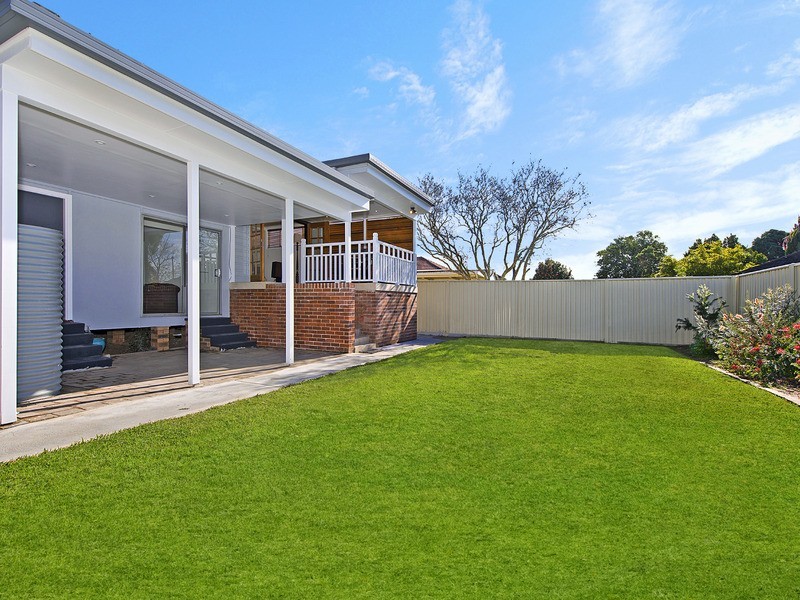 84 Trafalgar Street, Belmore NSW 2192