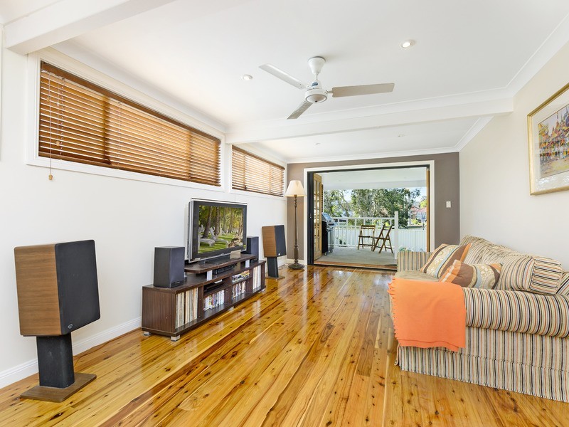 84 Trafalgar Street, Belmore NSW 2192