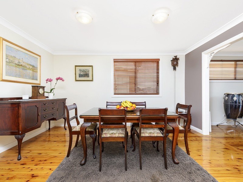 84 Trafalgar Street, Belmore NSW 2192