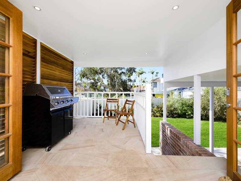 84 Trafalgar Street, Belmore NSW 2192