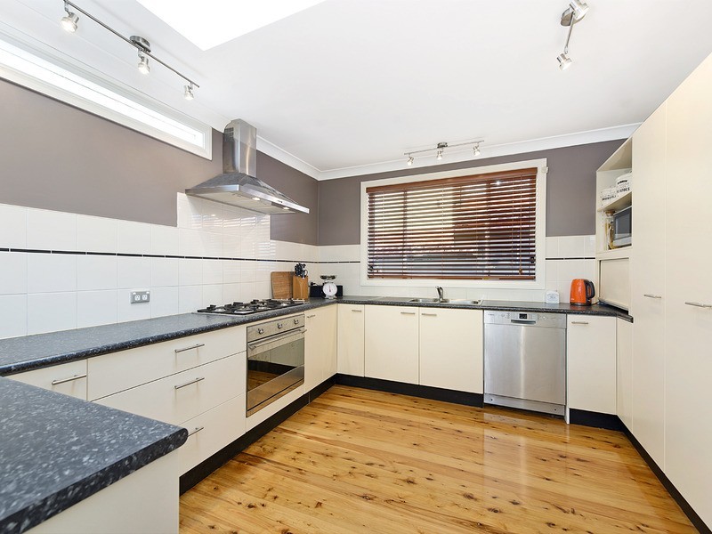 84 Trafalgar Street, Belmore NSW 2192