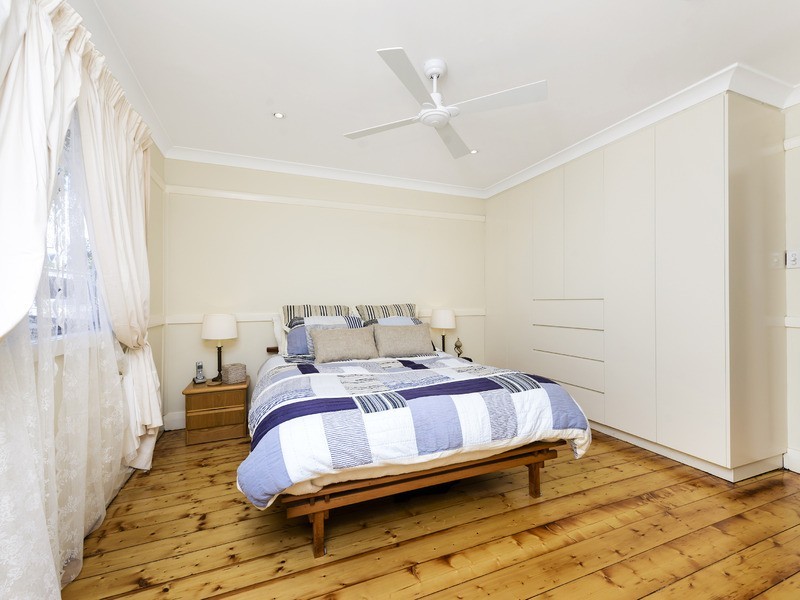 84 Trafalgar Street, Belmore NSW 2192