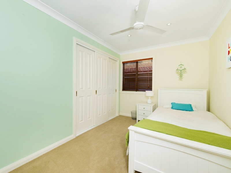 84 Trafalgar Street, Belmore NSW 2192