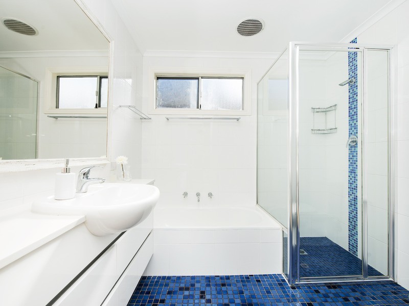 84 Trafalgar Street, Belmore NSW 2192