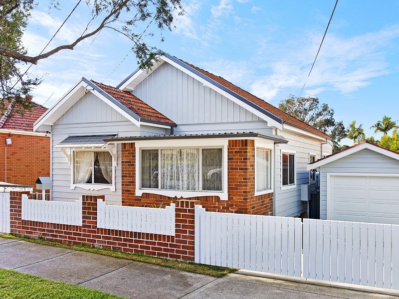 84 Trafalgar Street, Belmore NSW 2192