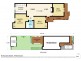 8 Robert Street, Petersham NSW 2049 Floorplan