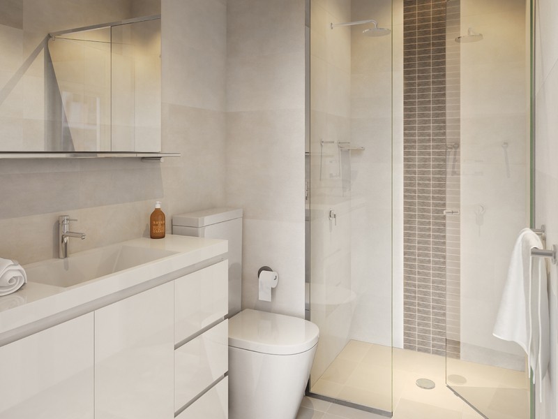 C403/86  John Whiteway Drive, Gosford NSW 2250